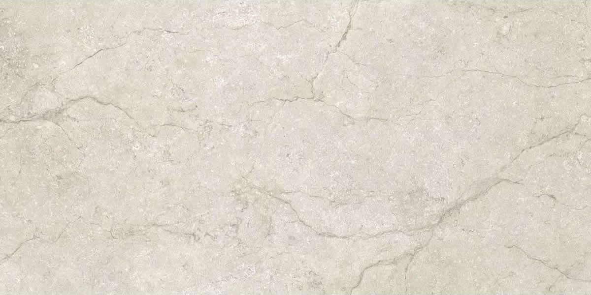 Piemme Ceramiche Stone Concept Bianco Nat-Ret 30x60