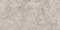 Плитка Piemme Ceramiche Stone Concept Grigio Nat-Ret 60x119.5 см, поверхность матовая, рельефная