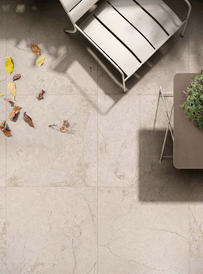 керамогранит фабрики Piemme Ceramiche коллекция Stone Concept