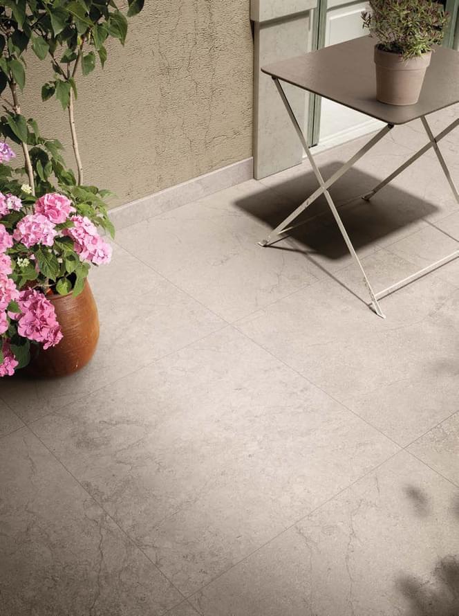 керамогранит фабрики Piemme Ceramiche коллекция Stone Concept