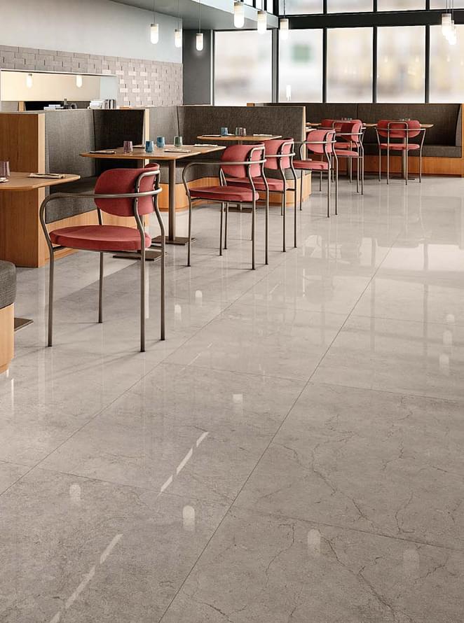 керамогранит фабрики Piemme Ceramiche коллекция Stone Concept