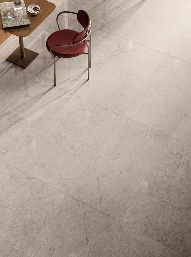 керамогранит фабрики Piemme Ceramiche коллекция Stone Concept