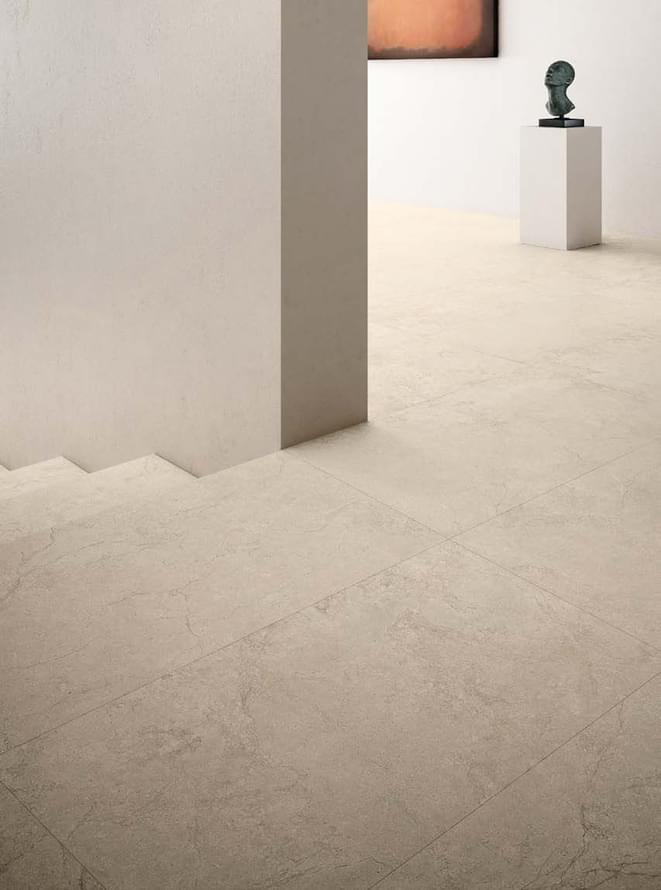 керамогранит фабрики Piemme Ceramiche коллекция Stone Concept