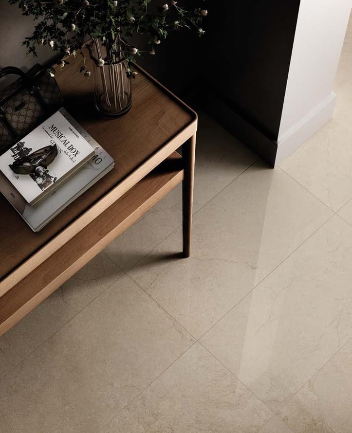 керамогранит фабрики Piemme Ceramiche коллекция Stone Concept