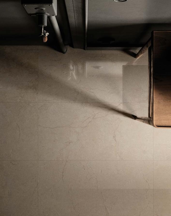 керамогранит фабрики Piemme Ceramiche коллекция Stone Concept