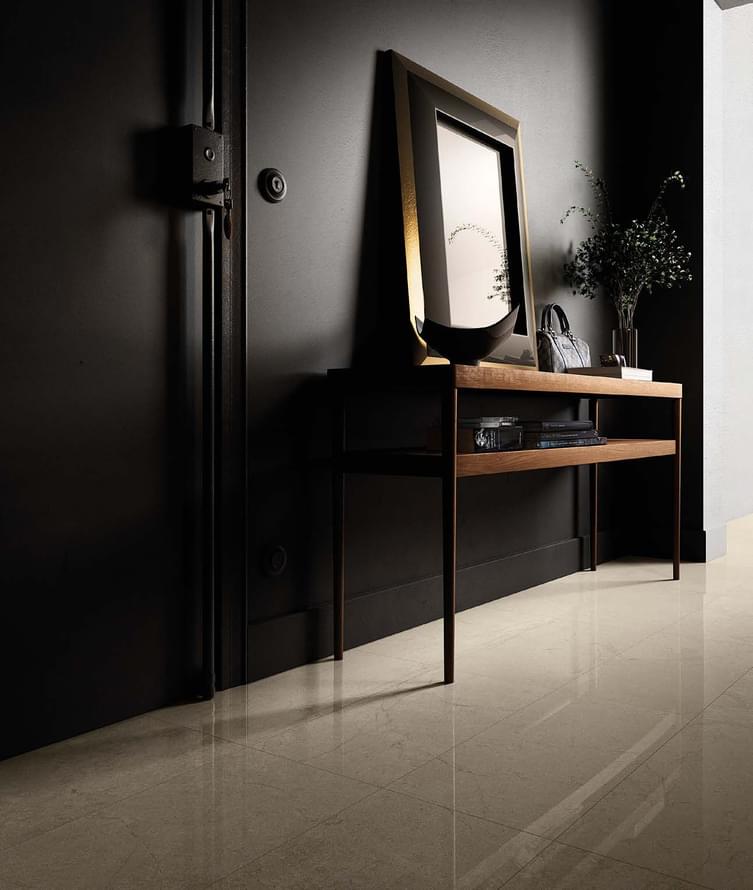 керамогранит фабрики Piemme Ceramiche коллекция Stone Concept