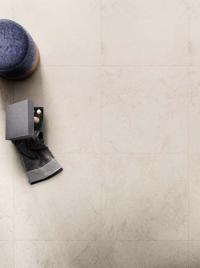 керамогранит фабрики Piemme Ceramiche коллекция Stone Concept