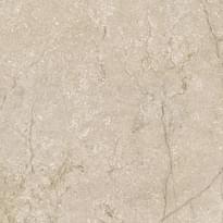 Плитка Piemme Ceramiche Stone Concept Sabbia Bocciardato-Ret 80x80 см, поверхность матовая, рельефная