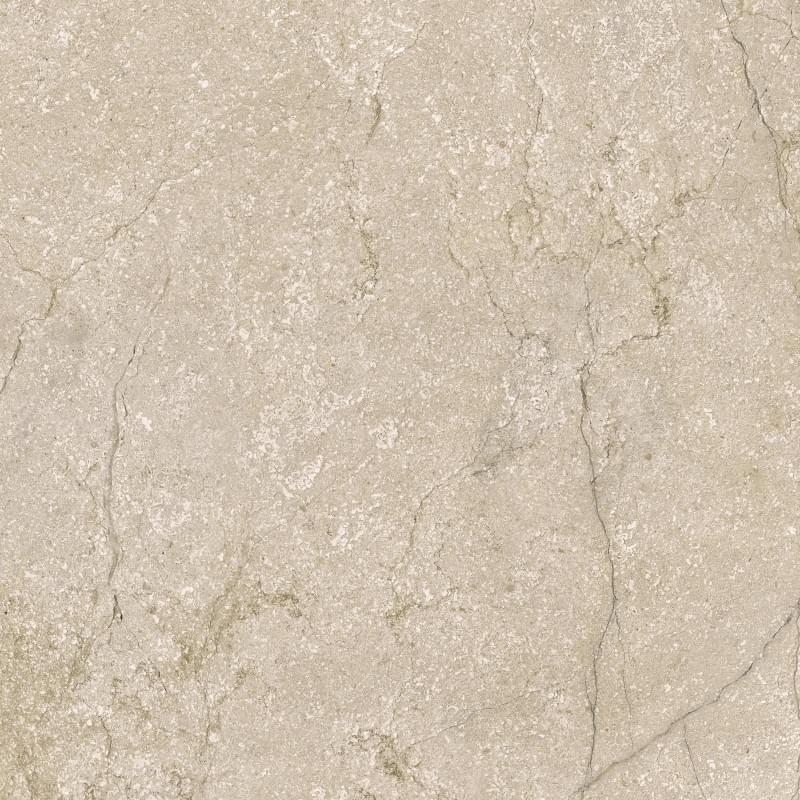 Piemme Ceramiche Stone Concept Sabbia Nat-Ret 60x60