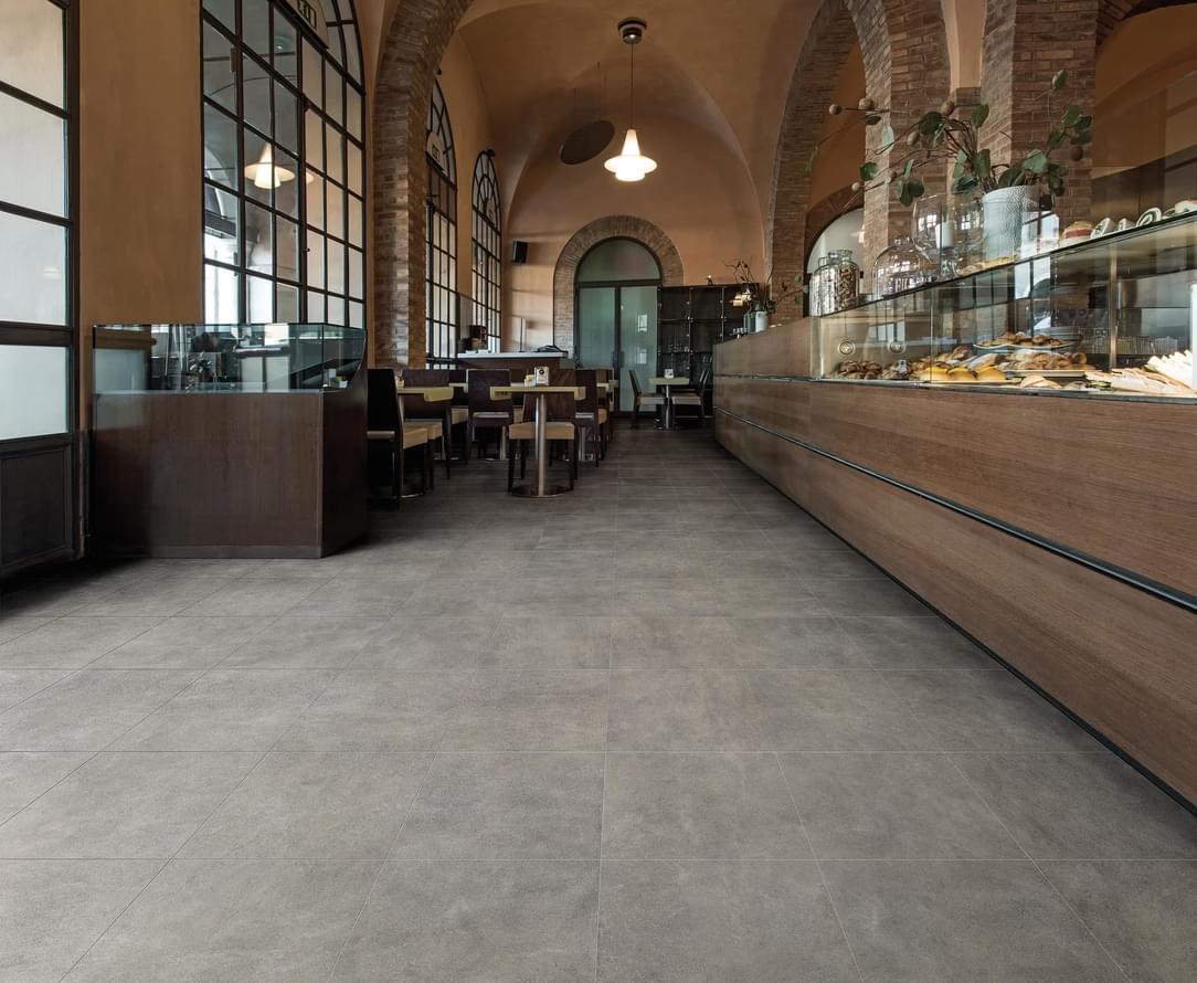 керамогранит фабрики Piemme Ceramiche коллекция Stone Focus