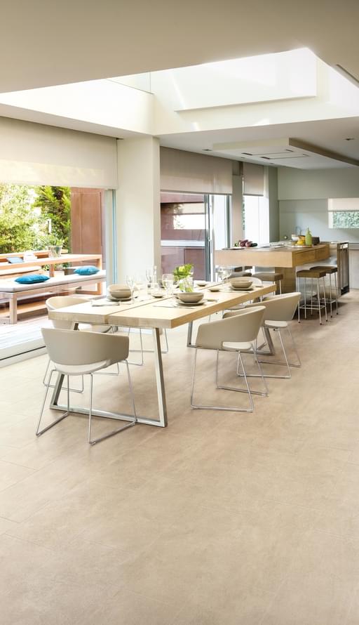 керамогранит фабрики Piemme Ceramiche коллекция Stone Focus