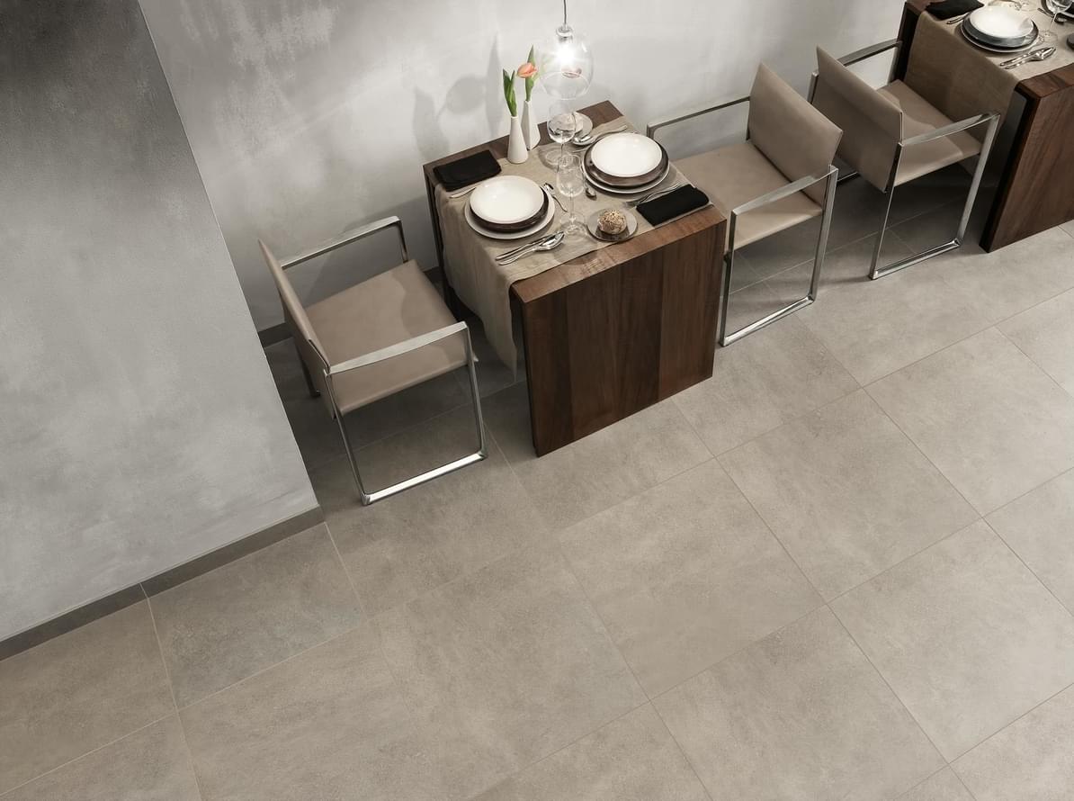 керамогранит фабрики Piemme Ceramiche коллекция Stone Focus