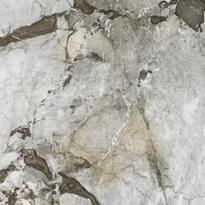 Плитка Piemme Ceramiche Stone Revolution Calacatta Iron Satin 120x120 см, поверхность полуматовая