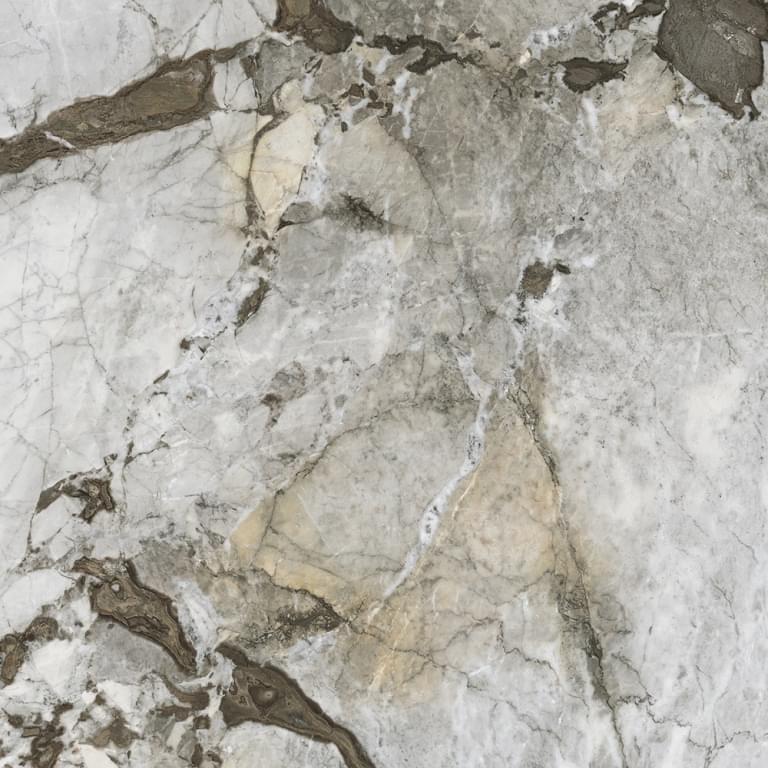 Piemme Ceramiche Stone Revolution Calacatta Iron Satin 120x120 Piemme Ceramiche Stone Revolution Calacatta Iron Satin 120x120