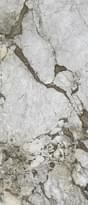Плитка Piemme Ceramiche Stone Revolution Calacatta Iron Satin Ret 120x280 см, поверхность полуматовая