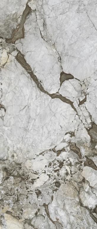 Piemme Ceramiche Stone Revolution Calacatta Iron Satin Ret 120x280 Piemme Ceramiche Stone Revolution Calacatta Iron Satin Ret 120x280