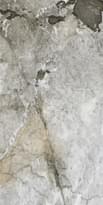 Плитка Piemme Ceramiche Stone Revolution Calacatta Iron Satin Ret 60x120 см, поверхность полуматовая
