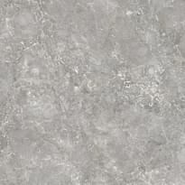 Плитка Piemme Ceramiche Stone Revolution Grey Red Satin 120x120 см, поверхность полуматовая