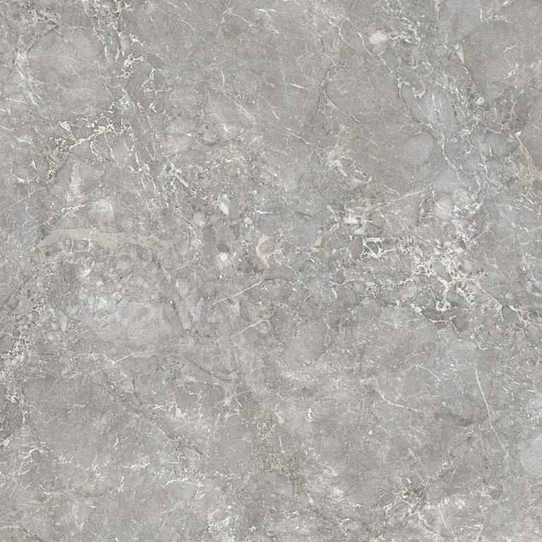 Piemme Ceramiche Stone Revolution Grey Red Satin 120x120 Piemme Ceramiche Stone Revolution Grey Red Satin 120x120