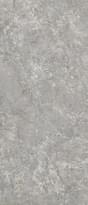 Плитка Piemme Ceramiche Stone Revolution Grey Red Satin Ret 120x280 см, поверхность полуматовая