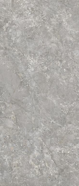 Piemme Ceramiche Stone Revolution Grey Red Satin Ret 120x280 Piemme Ceramiche Stone Revolution Grey Red Satin Ret 120x280