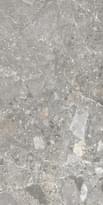 Плитка Piemme Ceramiche Stone Revolution Grey Red Satin Ret 60x120 см, поверхность полуматовая