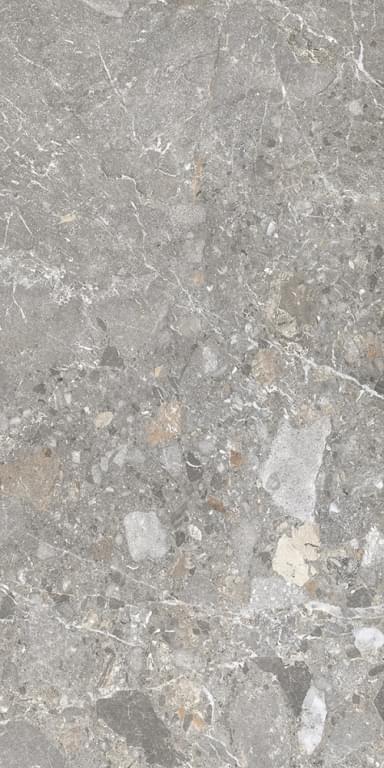 Piemme Ceramiche Stone Revolution Grey Red Satin Ret 60x120 Piemme Ceramiche Stone Revolution Grey Red Satin Ret 60x120