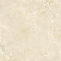 Плитка Piemme Ceramiche Stone Revolution Travertino Creme Satin 120x120 см, поверхность полуматовая