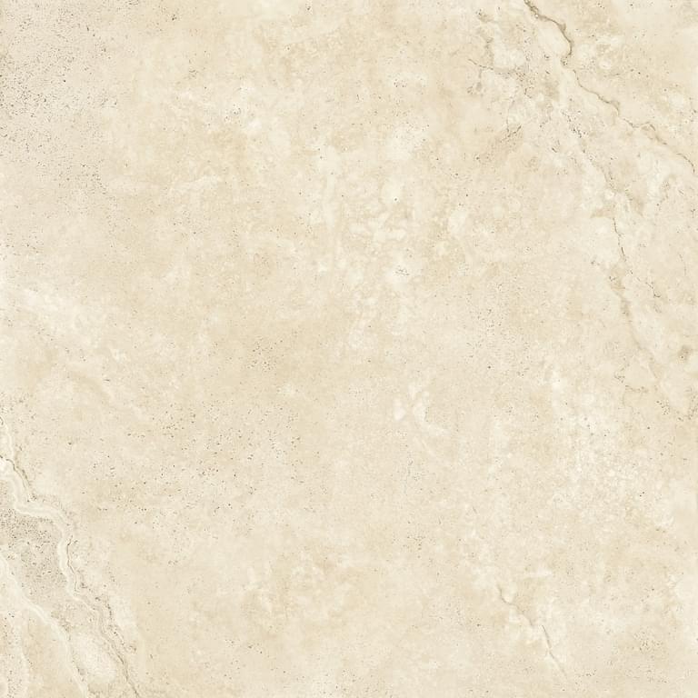 Piemme Ceramiche Stone Revolution Travertino Creme Satin 120x120 Piemme Ceramiche Stone Revolution Travertino Creme Satin 120x120