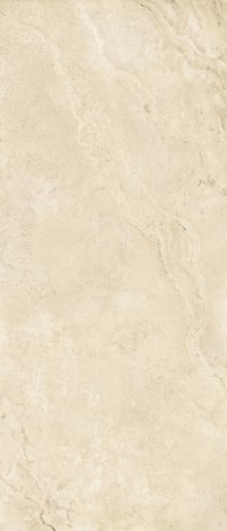 Piemme Ceramiche Stone Revolution Travertino Creme Satin Ret 120x280 Piemme Ceramiche Stone Revolution Travertino Creme Satin Ret 120x280