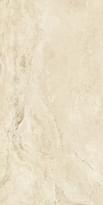 Плитка Piemme Ceramiche Stone Revolution Travertino Creme Satin Ret 60x120 см, поверхность полуматовая