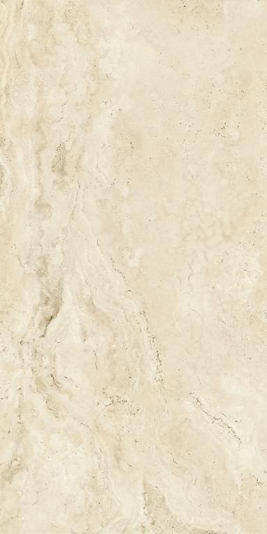 Piemme Ceramiche Stone Revolution Travertino Creme Satin Ret 60x120 Piemme Ceramiche Stone Revolution Travertino Creme Satin Ret 60x120