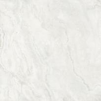 Плитка Piemme Ceramiche Stone Revolution Travertino Ivory Satin 120x120 см, поверхность полуматовая