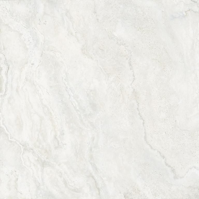 Piemme Ceramiche Stone Revolution Travertino Ivory Satin 120x120 Piemme Ceramiche Stone Revolution Travertino Ivory Satin 120x120