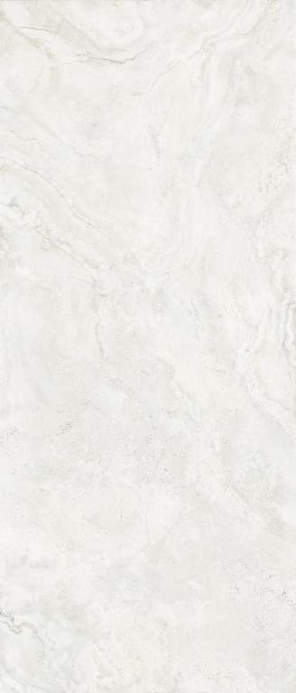 Piemme Ceramiche Stone Revolution Travertino Ivory Satin Ret 120x280 Piemme Ceramiche Stone Revolution Travertino Ivory Satin Ret 120x280
