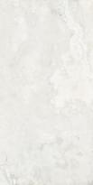 Плитка Piemme Ceramiche Stone Revolution Travertino Ivory Satin Ret 60x120 см, поверхность полуматовая