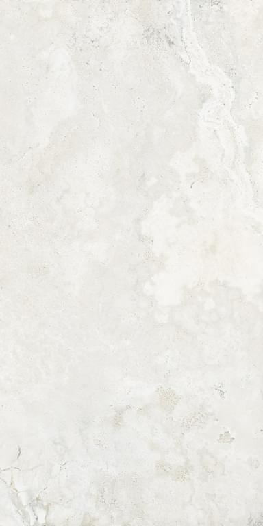 Piemme Ceramiche Stone Revolution Travertino Ivory Satin Ret 60x120 Piemme Ceramiche Stone Revolution Travertino Ivory Satin Ret 60x120