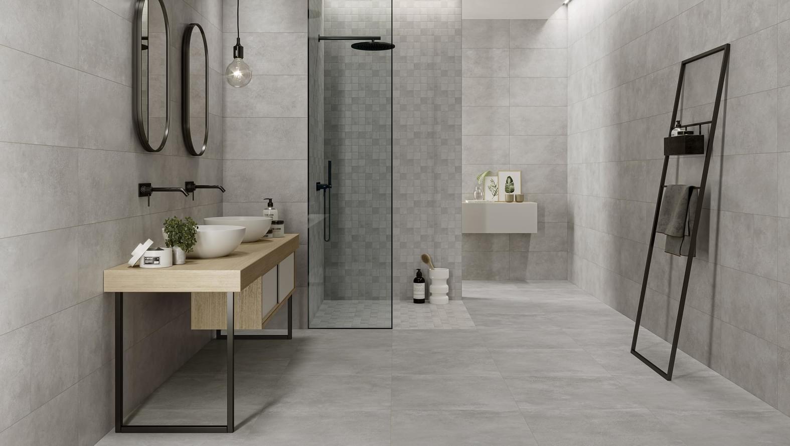 керамогранит фабрики Piemme Ceramiche коллекция Suprema