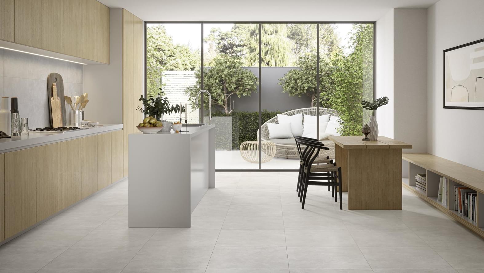 керамогранит фабрики Piemme Ceramiche коллекция Suprema