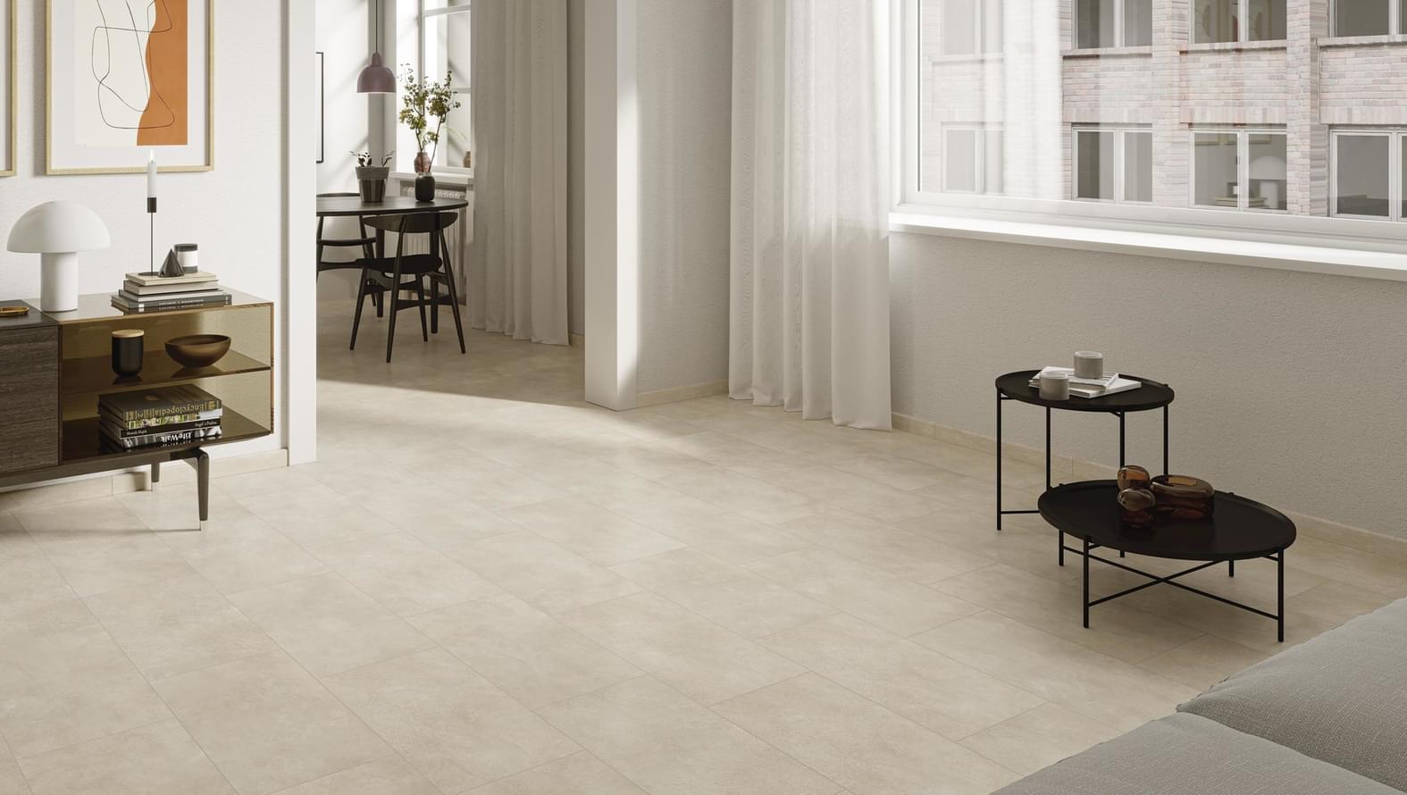 керамогранит фабрики Piemme Ceramiche коллекция Suprema