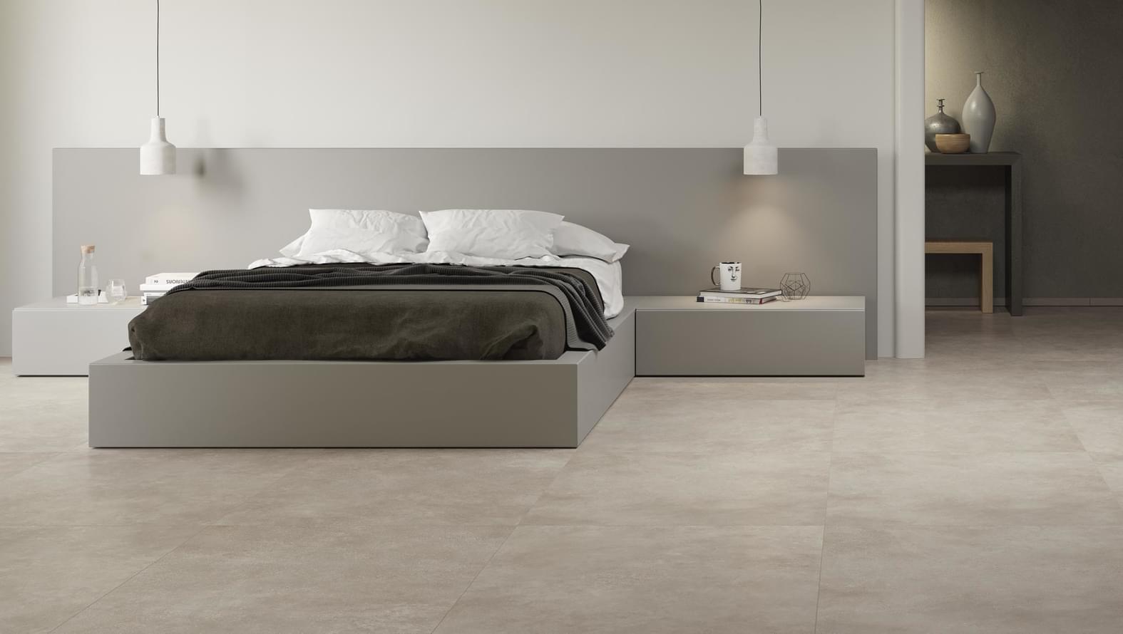 керамогранит фабрики Piemme Ceramiche коллекция Suprema