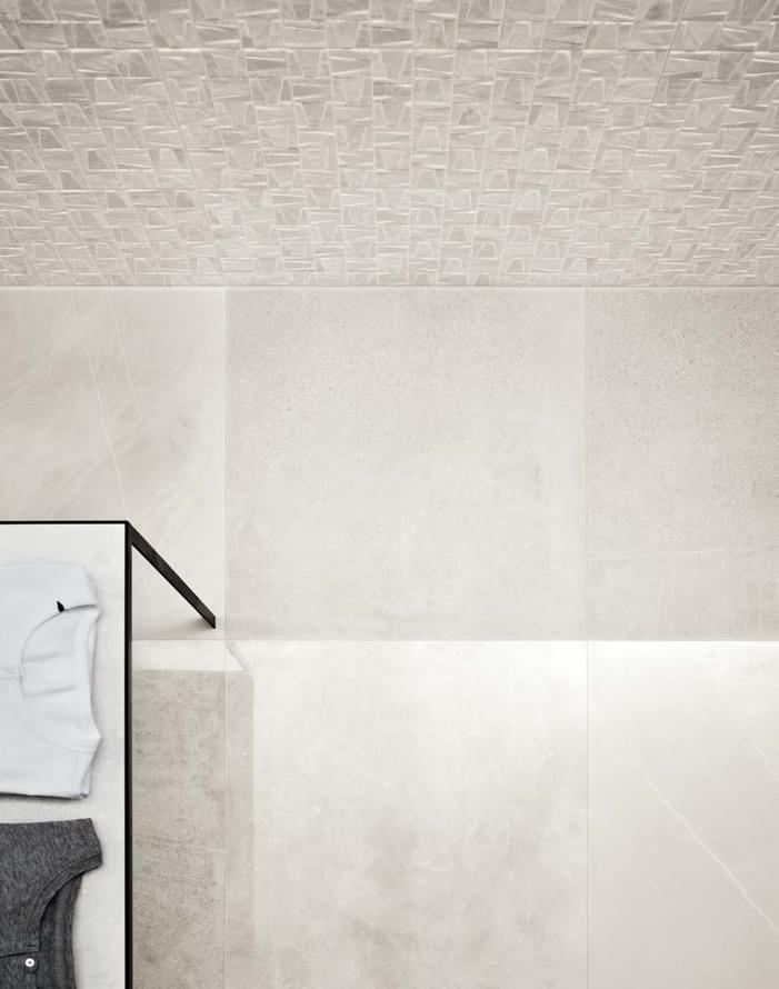 керамогранит фабрики Piemme Ceramiche коллекция Uniquestone