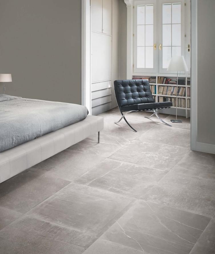керамогранит фабрики Piemme Ceramiche коллекция Uniquestone
