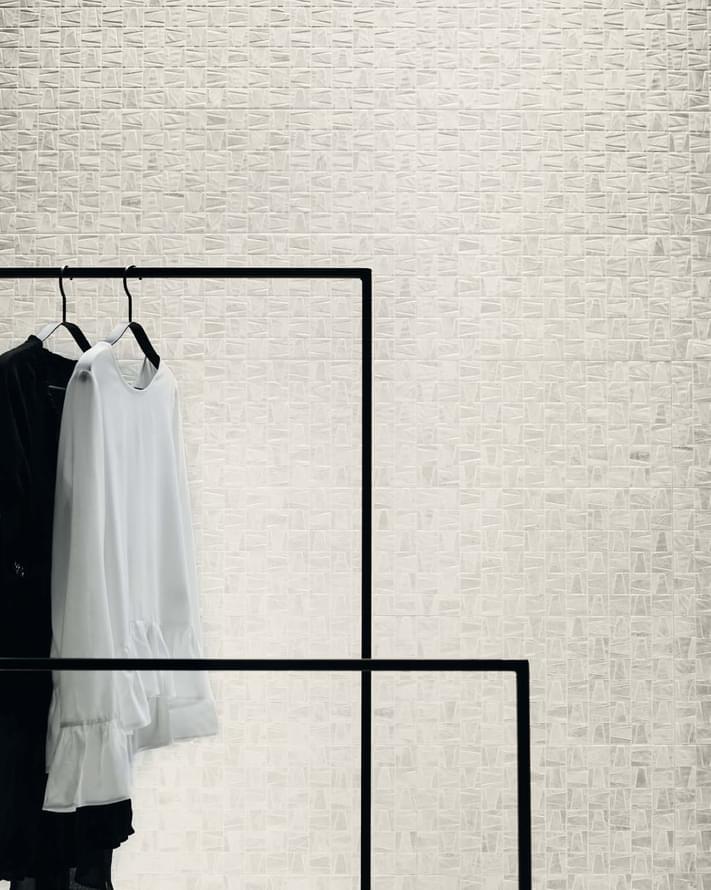 керамогранит фабрики Piemme Ceramiche коллекция Uniquestone