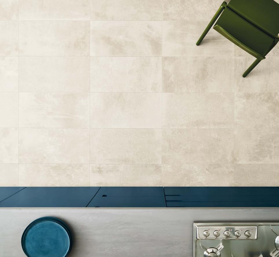 керамогранит фабрики Piemme Ceramiche коллекция Uniquestone