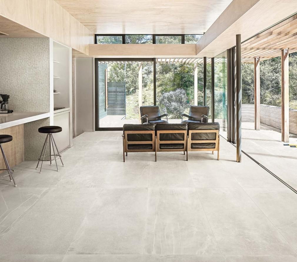 керамогранит фабрики Piemme Ceramiche коллекция Uniquestone