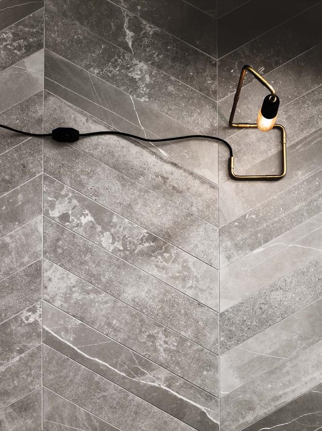 керамогранит фабрики Piemme Ceramiche коллекция Uniquestone