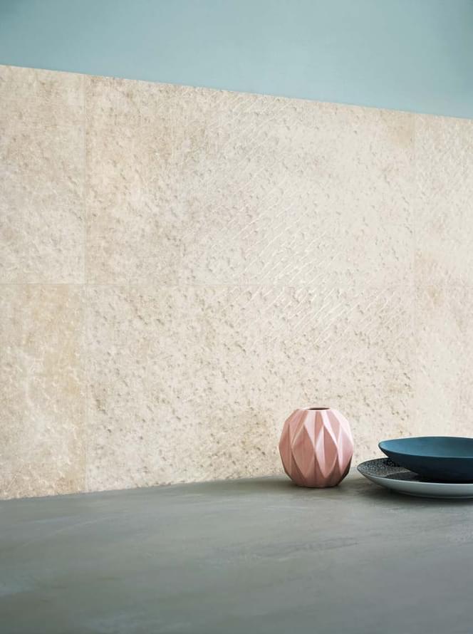 керамогранит фабрики Piemme Ceramiche коллекция Uniquestone