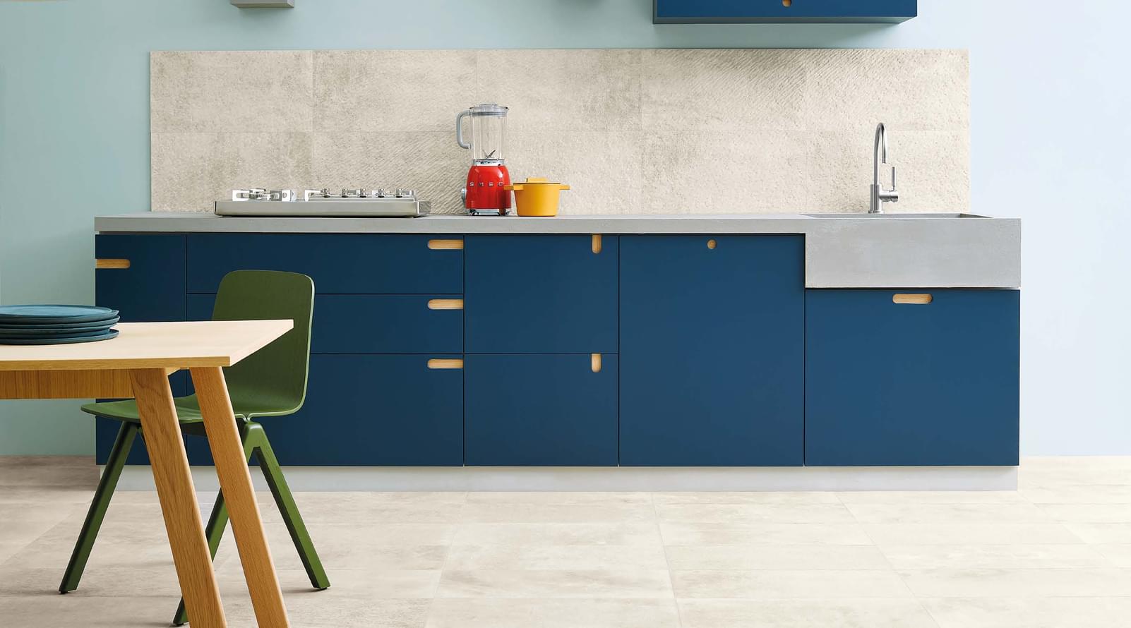 керамогранит фабрики Piemme Ceramiche коллекция Uniquestone