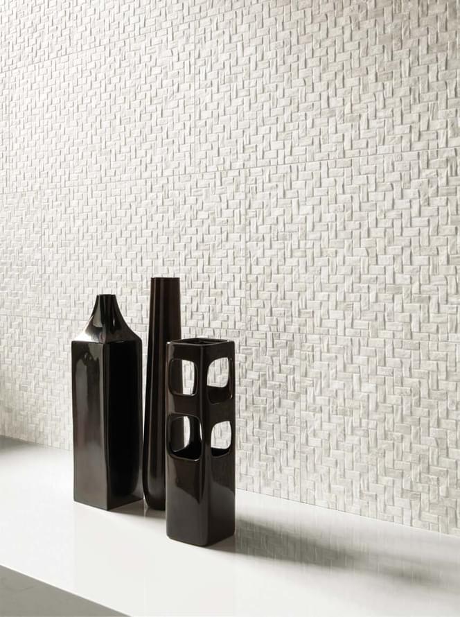 керамогранит фабрики Piemme Ceramiche коллекция Uniquestone